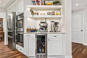 23887 Via De Gema Linda, Murrieta, CA 92562 - Photo 21