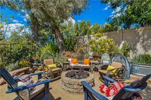 23887 Via De Gema Linda, Murrieta, CA 92562 - Photo 53