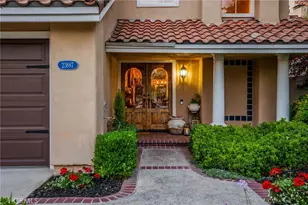 23887 Via De Gema Linda, Murrieta, CA 92562 - Photo 71