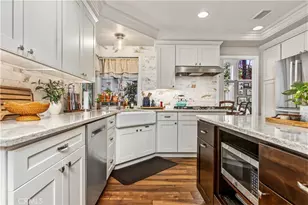 23887 Via De Gema Linda, Murrieta, CA 92562 - Photo 31