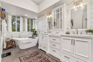 23887 Via De Gema Linda, Murrieta, CA 92562 - Photo 37