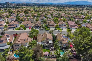 23887 Via De Gema Linda, Murrieta, CA 92562 - Photo 57