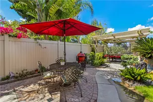 23887 Via De Gema Linda, Murrieta, CA 92562 - Photo 57