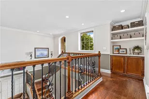 23887 Via De Gema Linda, Murrieta, CA 92562 - Photo 27