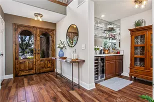 23887 Via De Gema Linda, Murrieta, CA 92562 - Photo 7