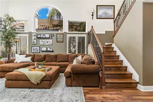 23887 Via De Gema Linda, Murrieta, CA 92562 - Photo 11