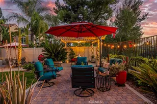 23887 Via De Gema Linda, Murrieta, CA 92562 - Photo 7