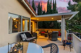 23887 Via De Gema Linda, Murrieta, CA 92562 - Photo 3