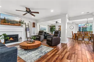 23887 Via De Gema Linda, Murrieta, CA 92562 - Photo 17