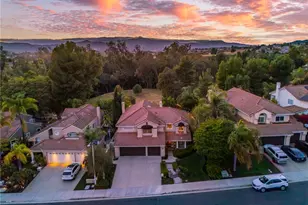 23887 Via De Gema Linda, Murrieta, CA 92562 - Photo 73