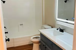 1126 Lucerne, Hemet, CA 92543 - Photo 11