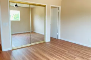 1126 Lucerne, Hemet, CA 92543 - Photo 7