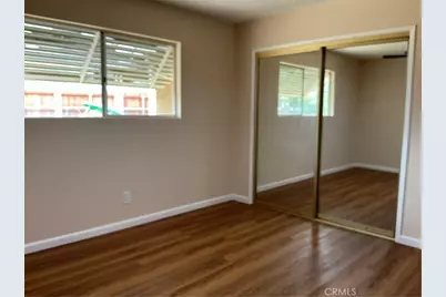 1126 Lucerne, Hemet, CA 92543 - Photo 9