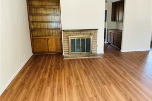 1126 Lucerne, Hemet, CA 92543 - Photo 5