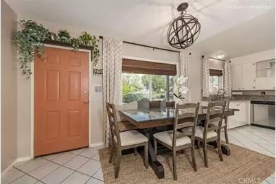 181 Fisher Court, Calimesa, CA 92320 - Photo 5