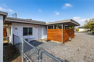 181 Fisher Ct, Calimesa, CA 92320 - Photo 25