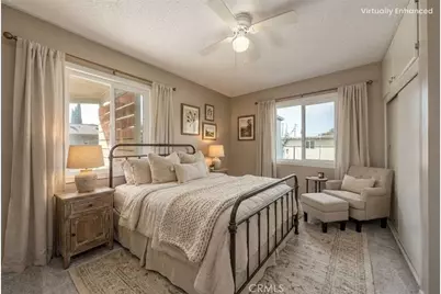 181 Fisher Court, Calimesa, CA 92320 - Photo 11