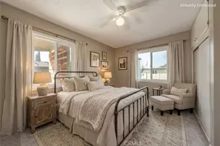 181 Fisher Ct, Calimesa, CA 92320 - Photo 11