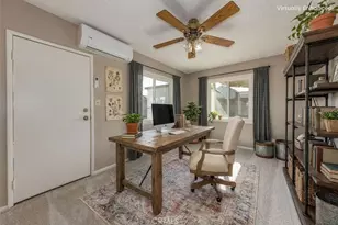 181 Fisher Ct, Calimesa, CA 92320 - Photo 15