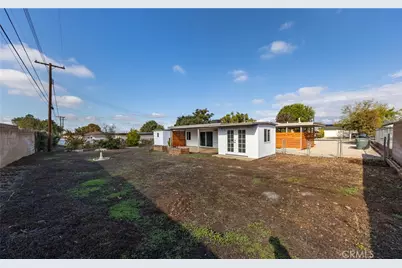 181 Fisher Court, Calimesa, CA 92320 - Photo 23