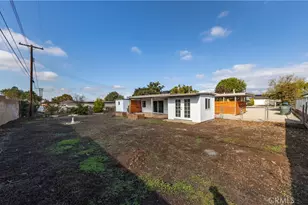 181 Fisher Ct, Calimesa, CA 92320 - Photo 23