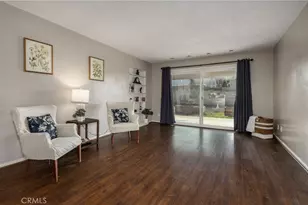 181 Fisher Ct, Calimesa, CA 92320 - Photo 17