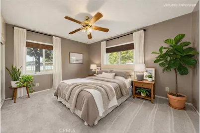 181 Fisher Court, Calimesa, CA 92320 - Photo 13