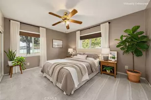 181 Fisher Ct, Calimesa, CA 92320 - Photo 13