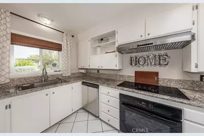 181 Fisher Court, Calimesa, CA 92320 - Photo 9