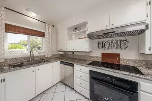 181 Fisher Ct, Calimesa, CA 92320 - Photo 9