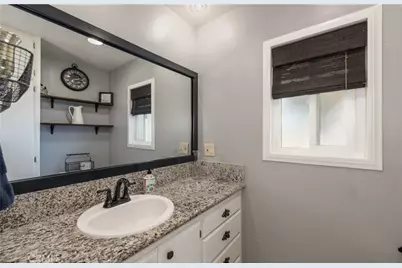 181 Fisher Court, Calimesa, CA 92320 - Photo 19