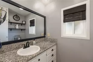 181 Fisher Ct, Calimesa, CA 92320 - Photo 19