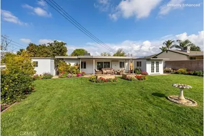 181 Fisher Court, Calimesa, CA 92320 - Photo 21