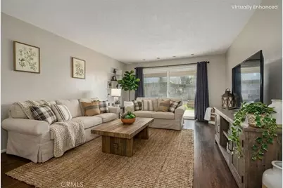 181 Fisher Court, Calimesa, CA 92320 - Photo 1