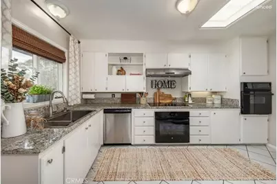 181 Fisher Court, Calimesa, CA 92320 - Photo 7