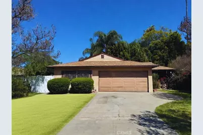 3417 Donald, Riverside, CA 92503 - Photo 1