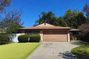 3417 Donald, Riverside, CA 92503 - Photo 1