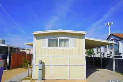 17255 Valley Blvd Sp 12W, Fontana, CA 92335 - Photo 3