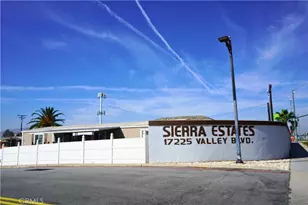 17255 Valley Blvd Sp 12W, Fontana, CA 92335 - Photo 17