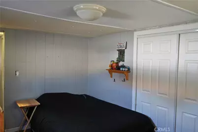 17255 Valley Blvd Sp 12W, Fontana, CA 92335 - Photo 15