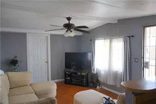 17255 Valley Blvd Sp 12W, Fontana, CA 92335 - Photo 7