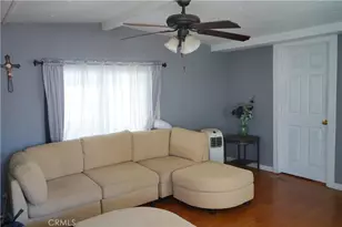 17255 Valley Blvd Sp 12W, Fontana, CA 92335 - Photo 5