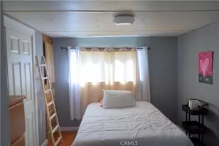 17255 Valley Blvd Sp 12W, Fontana, CA 92335 - Photo 13