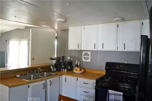 17255 Valley Blvd Sp 12W, Fontana, CA 92335 - Photo 9