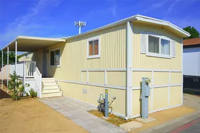 17255 Valley Blvd Sp 12W, Fontana, CA 92335 - Photo 1