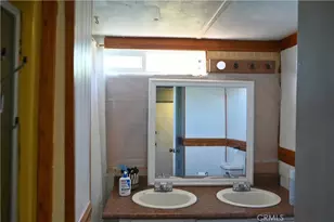 17255 Valley Blvd Sp 12W, Fontana, CA 92335 - Photo 11