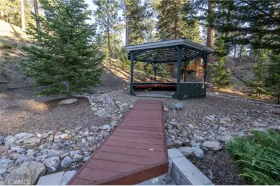 43131 Grizzly, Big Bear Lake, CA 92315 - Photo 29
