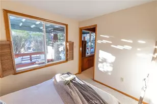 43131 Grizzly, Big Bear Lake, CA 92315 - Photo 15