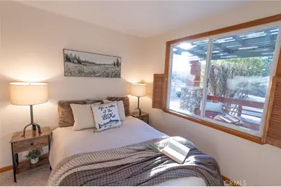 43131 Grizzly, Big Bear Lake, CA 92315 - Photo 13