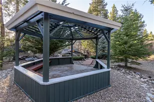 43131 Grizzly, Big Bear Lake, CA 92315 - Photo 31